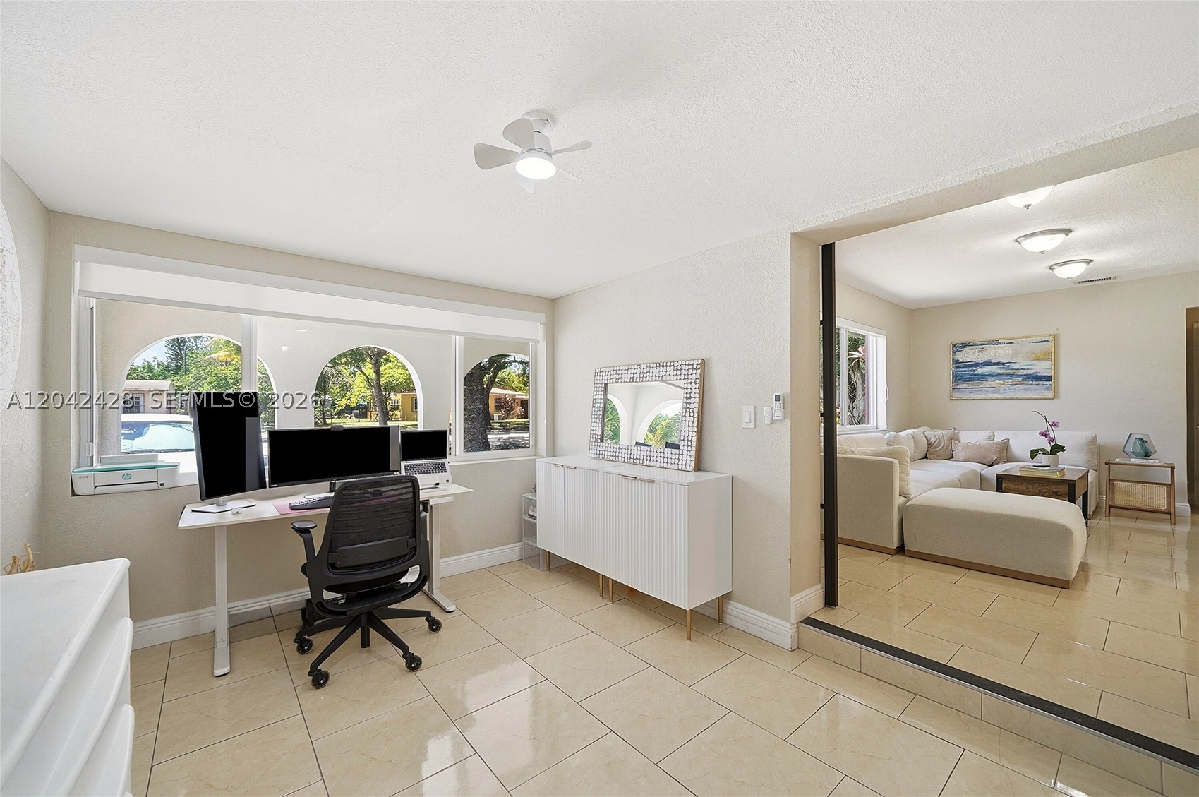 OVERBROOK SHORES NO 2 - Residential