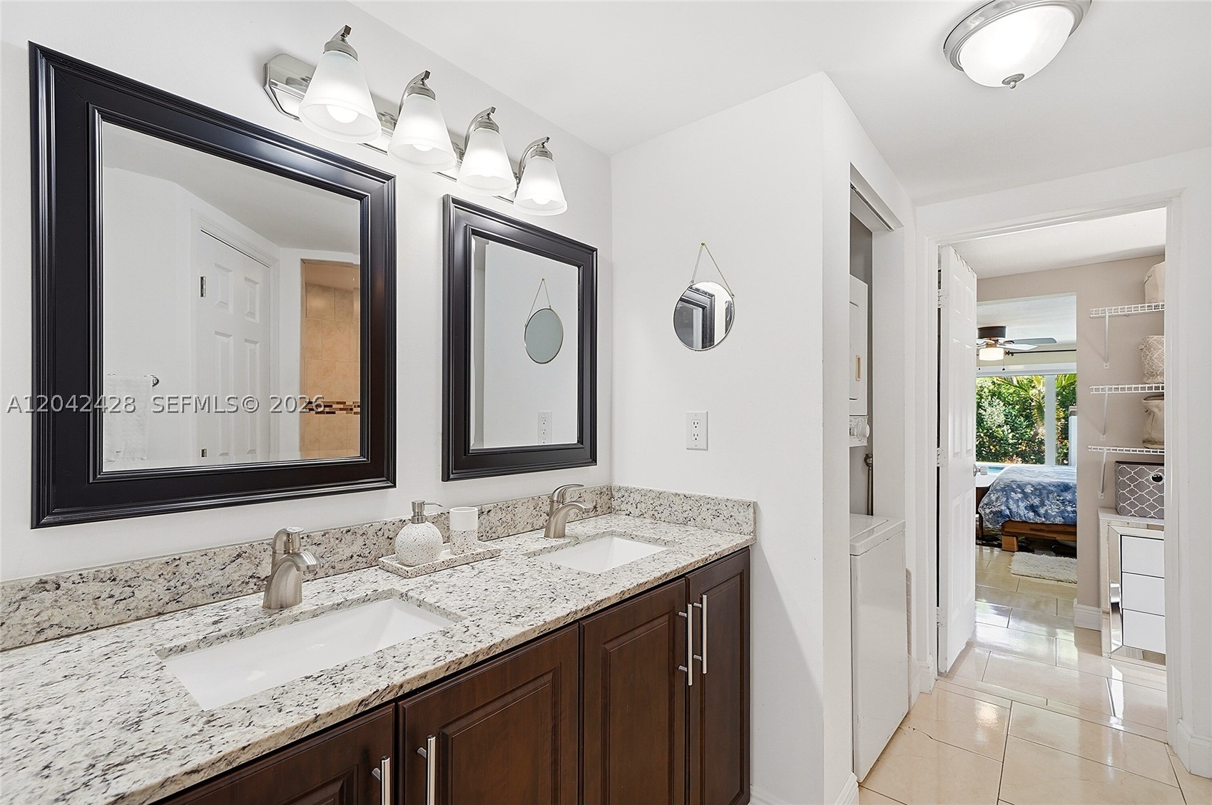 OVERBROOK SHORES NO 2 - Residential