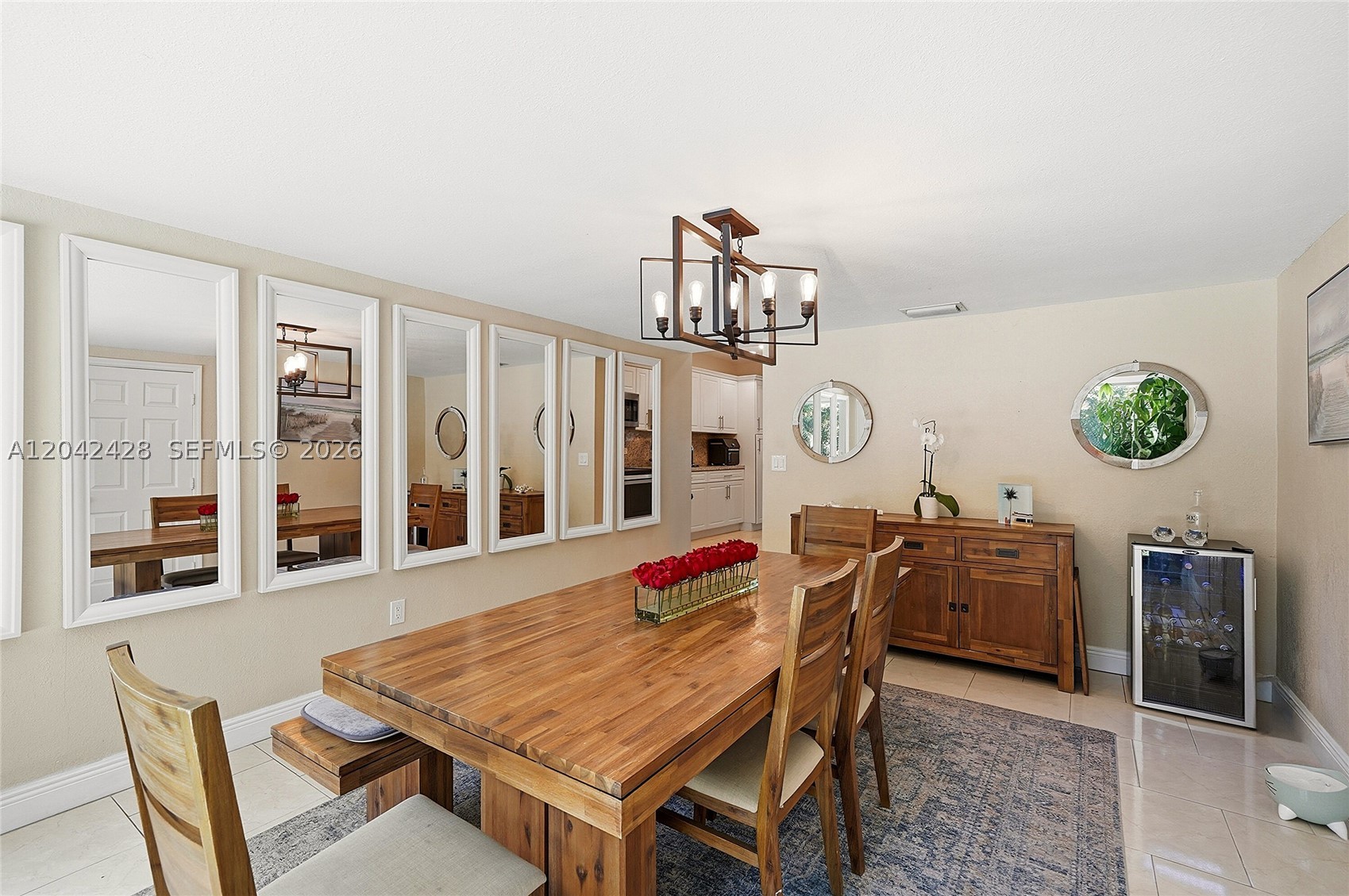 OVERBROOK SHORES NO 2 - Residential