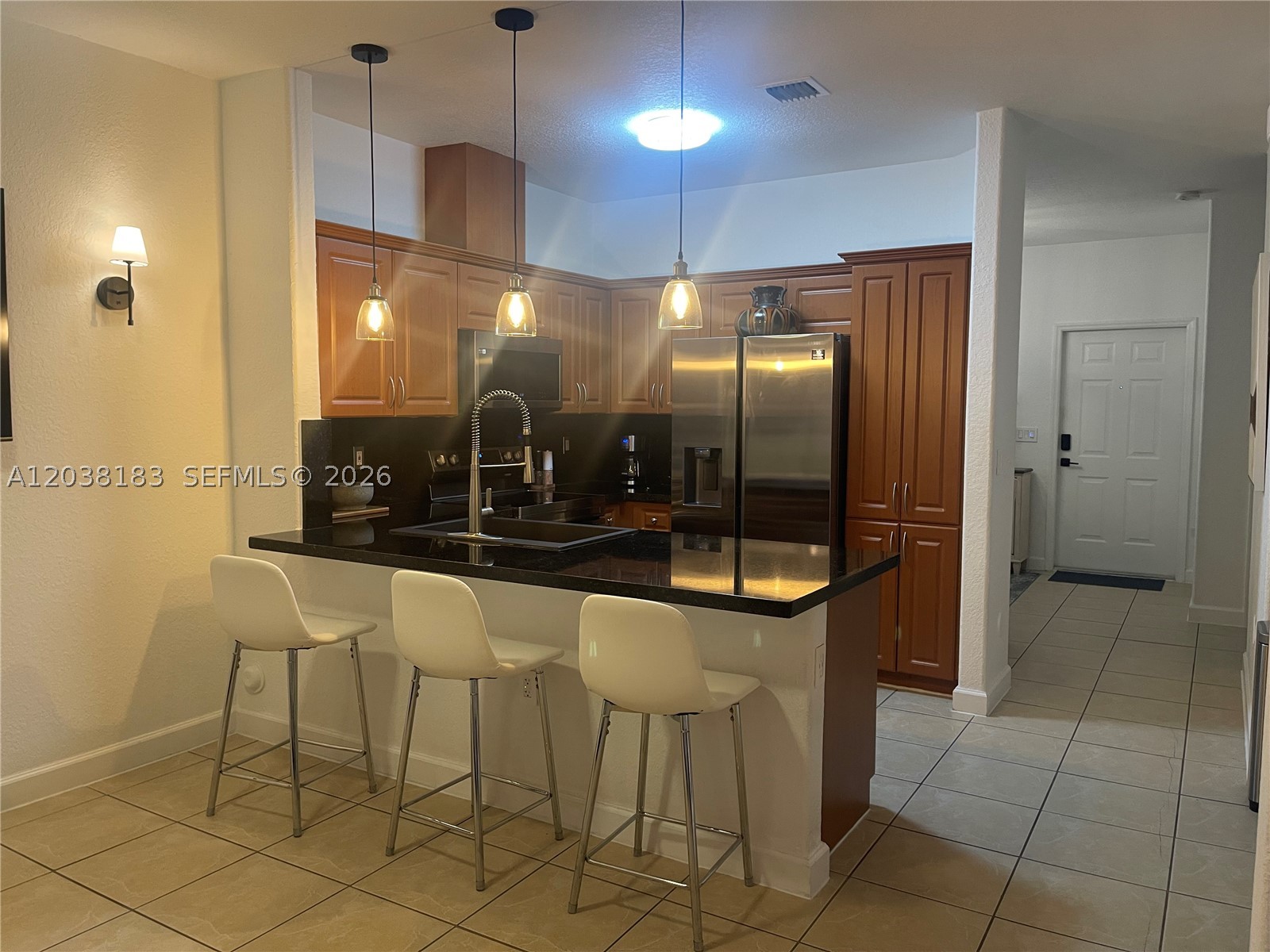 WOODLAND ESTATES SO - Residential