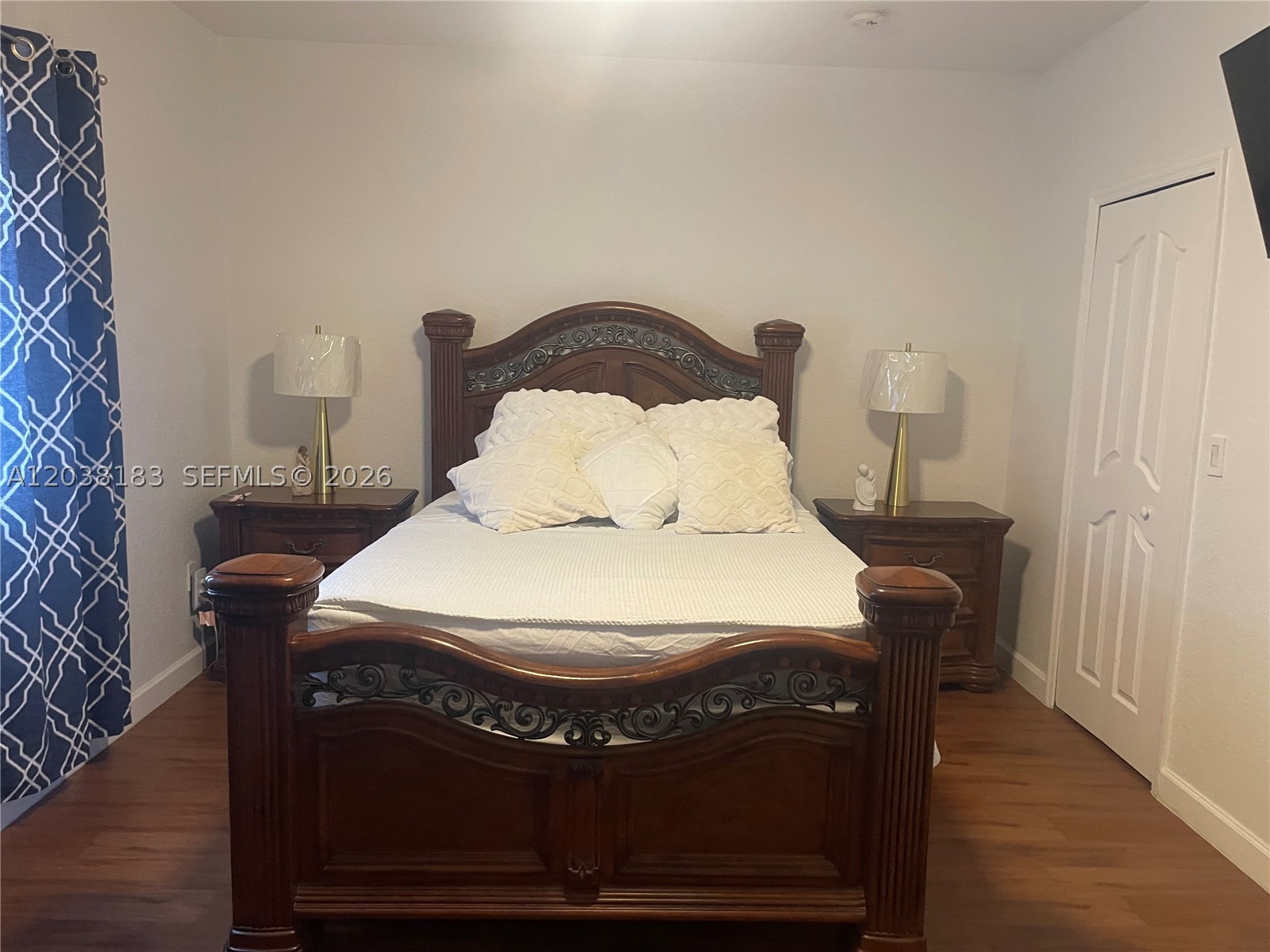 WOODLAND ESTATES SO - Residential