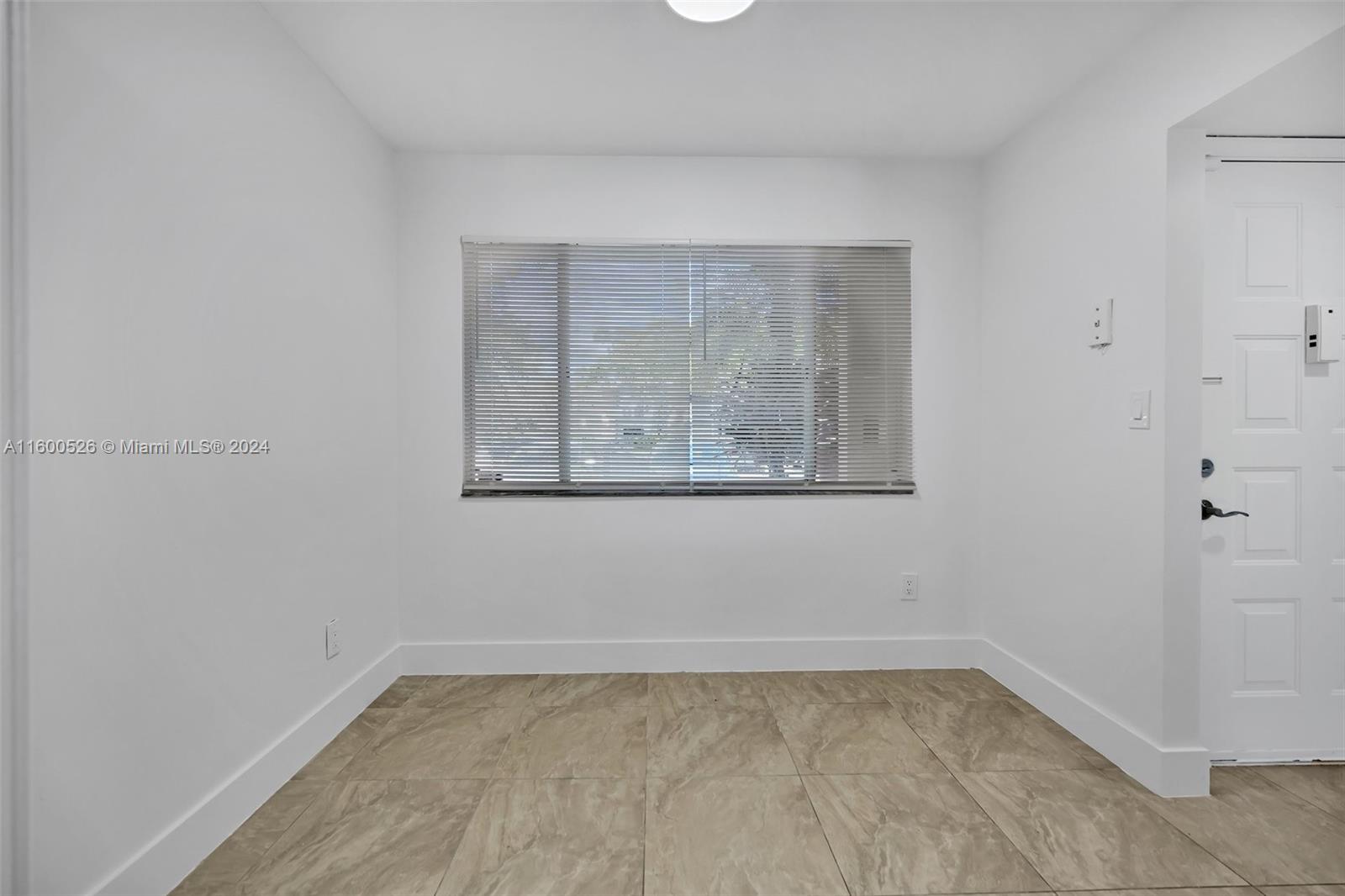 DEVON CONDOMINIUM - Residential