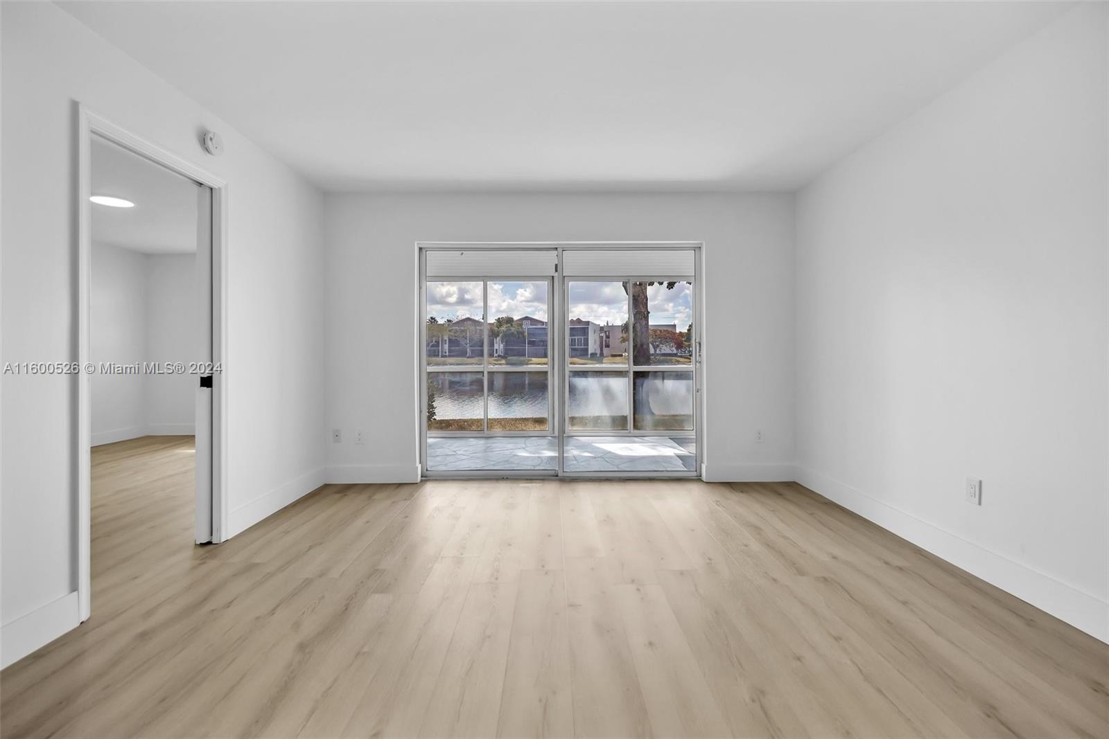 DEVON CONDOMINIUM - Residential