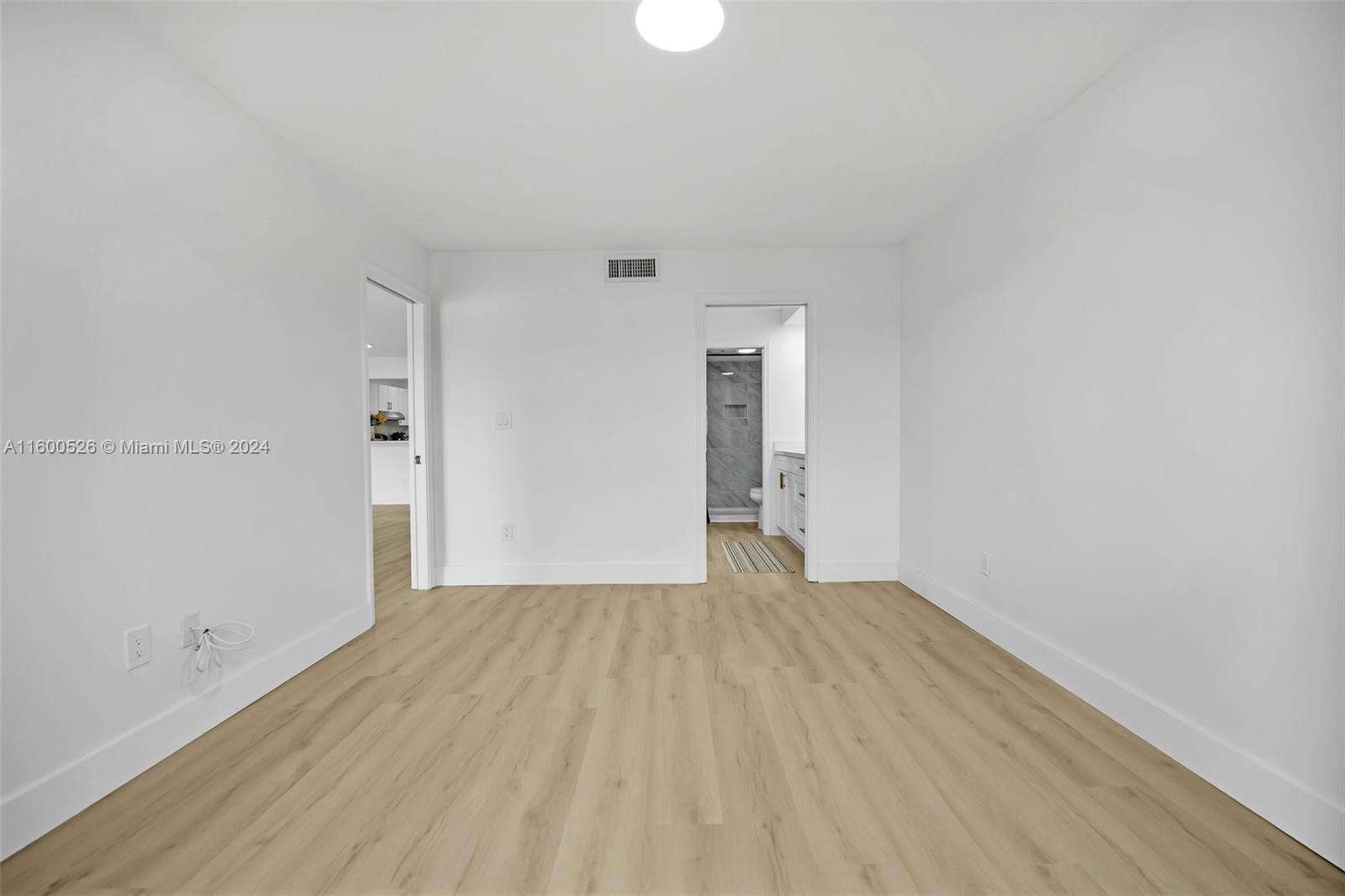 DEVON CONDOMINIUM - Residential