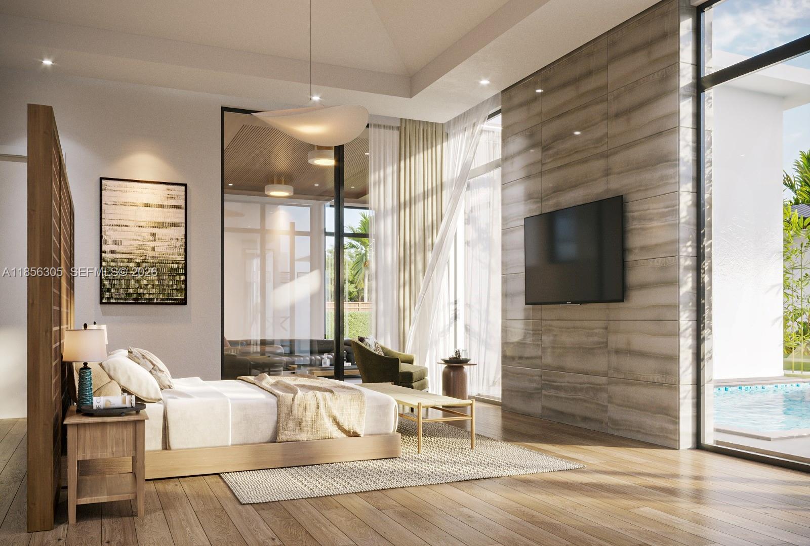 FLA FRUIT LANDS CO SUB NO - Residential