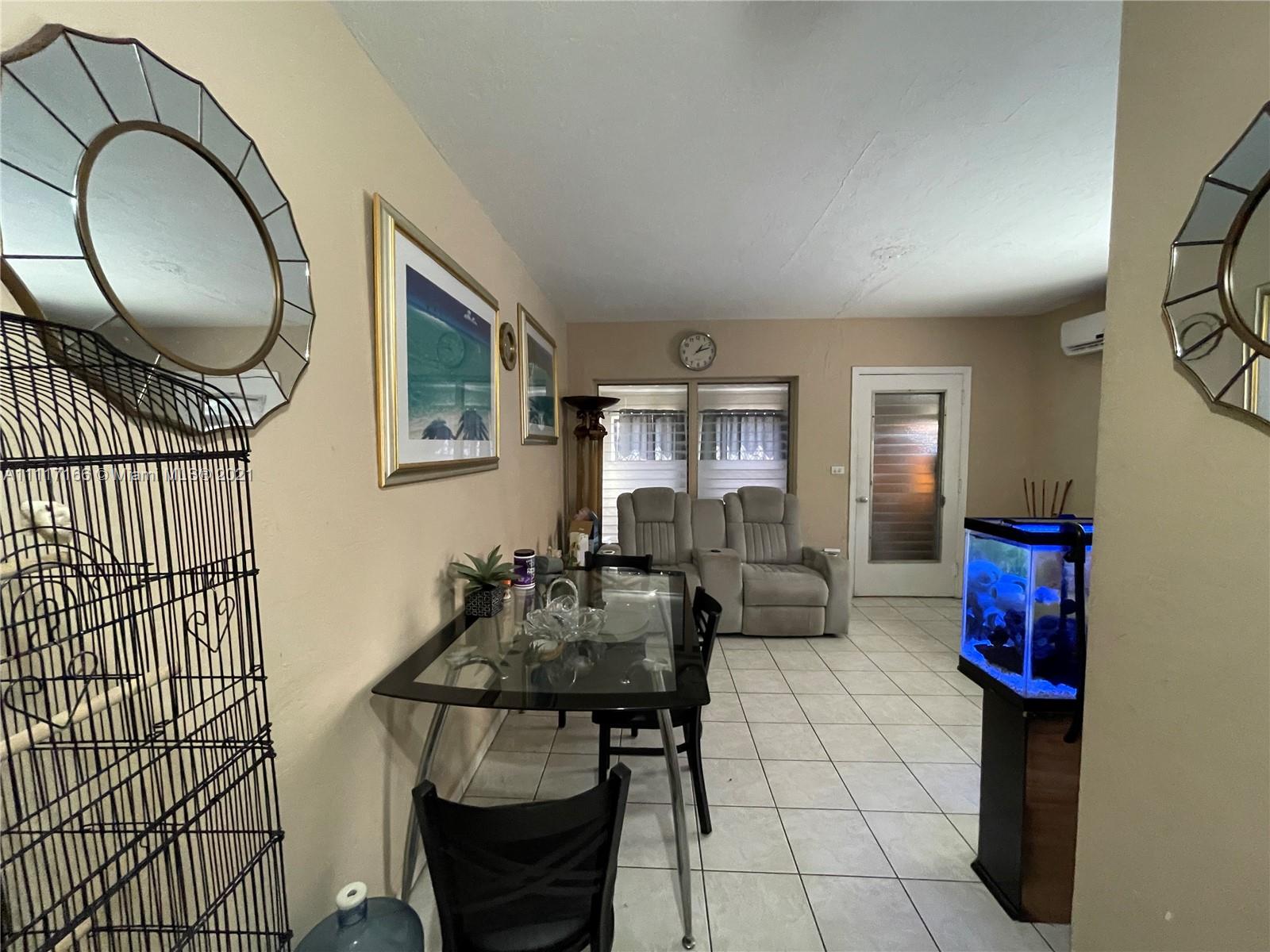CENTRAL PARK - Residential Income