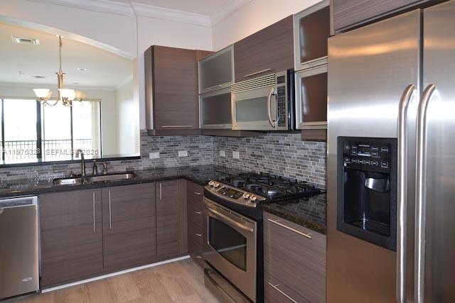VILLA FLORA CONDO - Residential