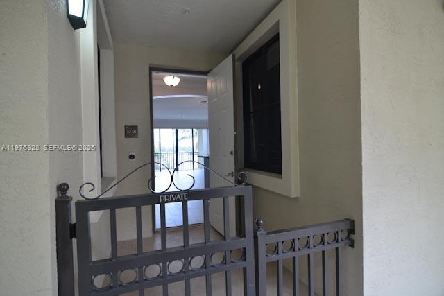 VILLA FLORA CONDO - Residential