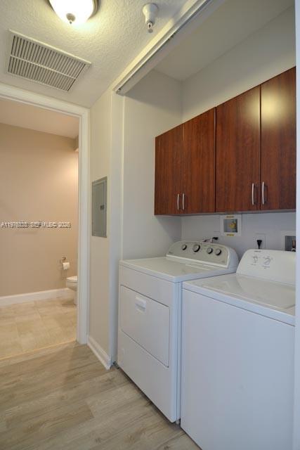 VILLA FLORA CONDO - Residential