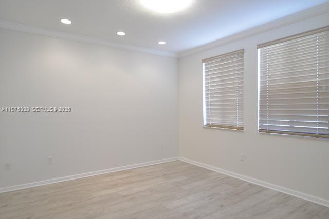 VILLA FLORA CONDO - Residential
