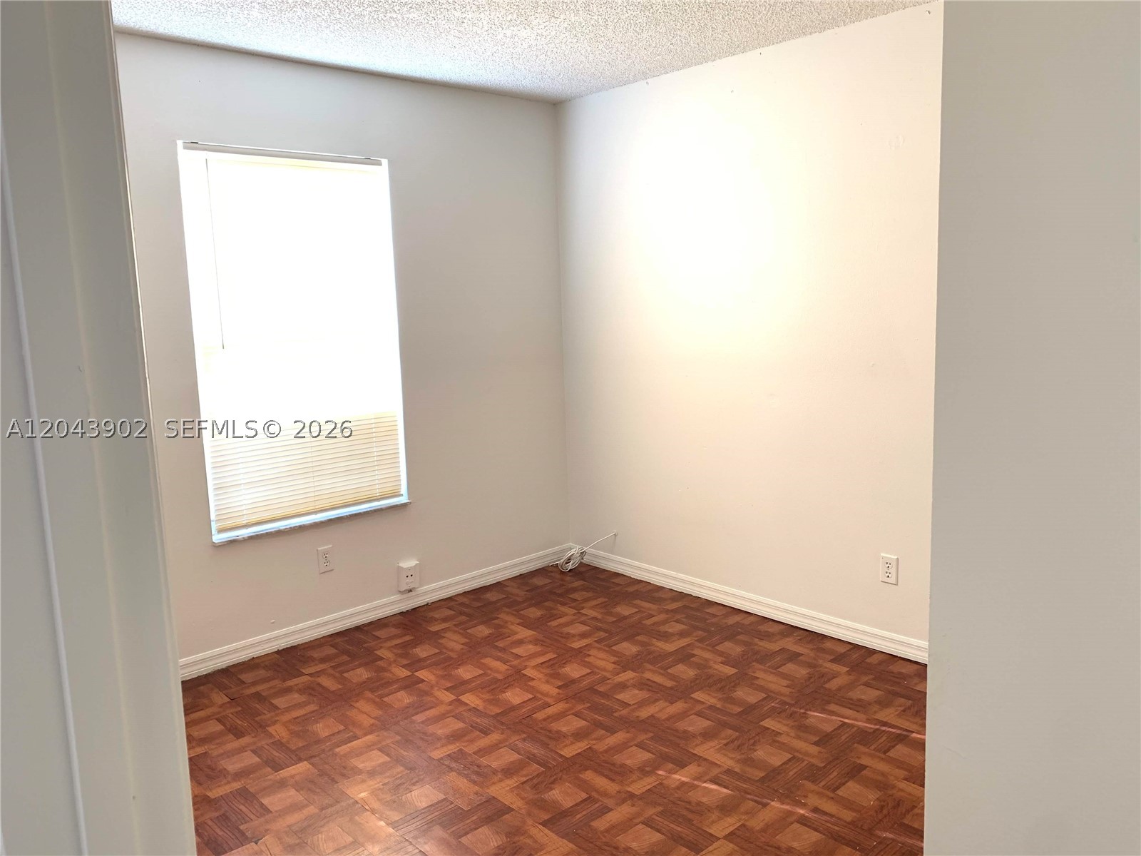VILLAS OF PALM BAY - Residential Lease