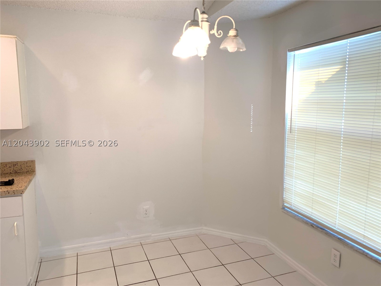 VILLAS OF PALM BAY - Residential Lease