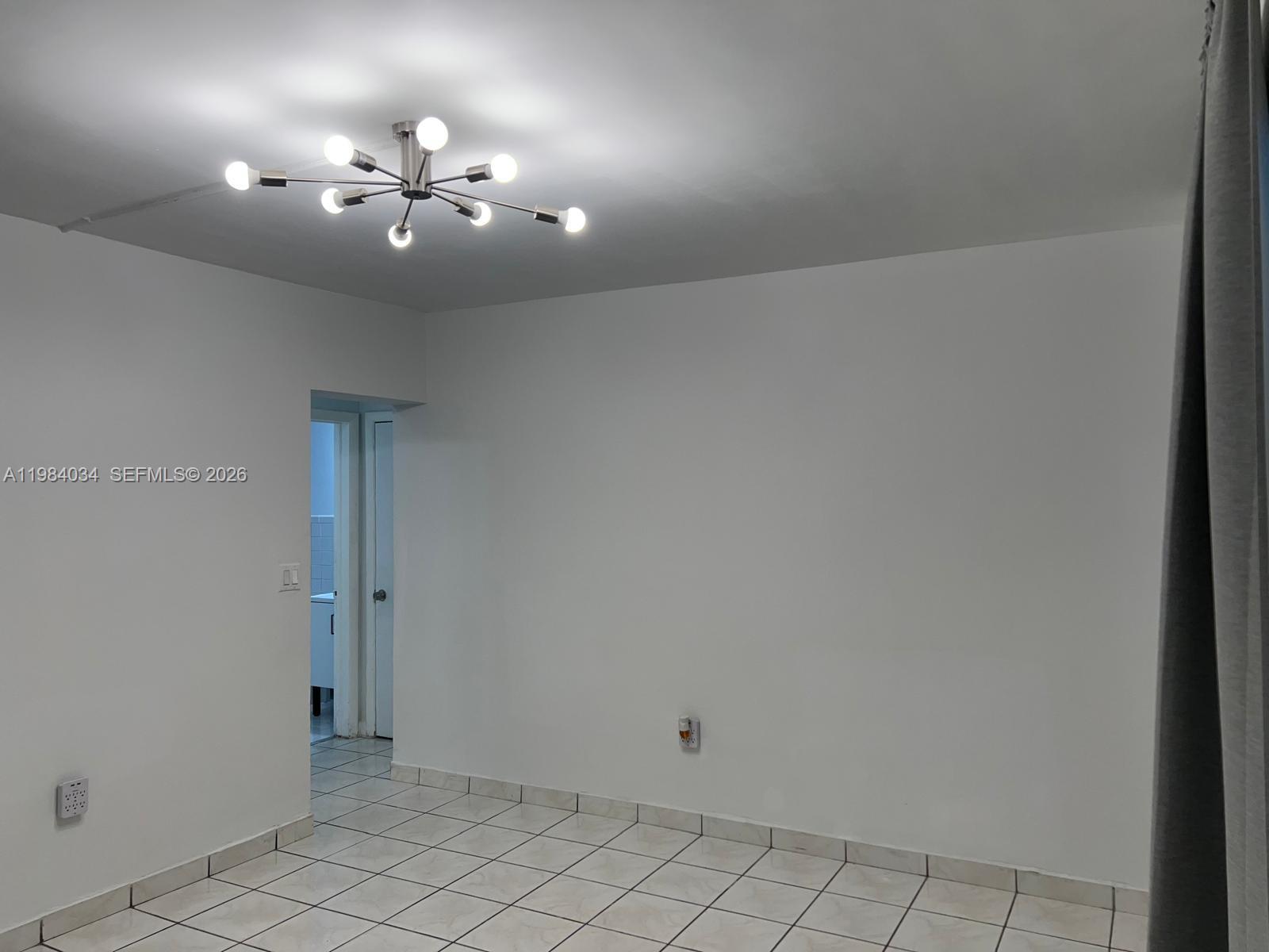 EL MIRAMAR CONDO - Residential Lease