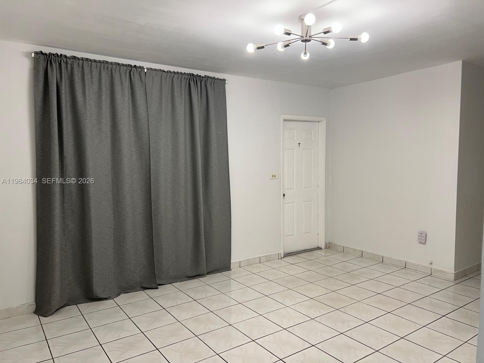 EL MIRAMAR CONDO - Residential Lease