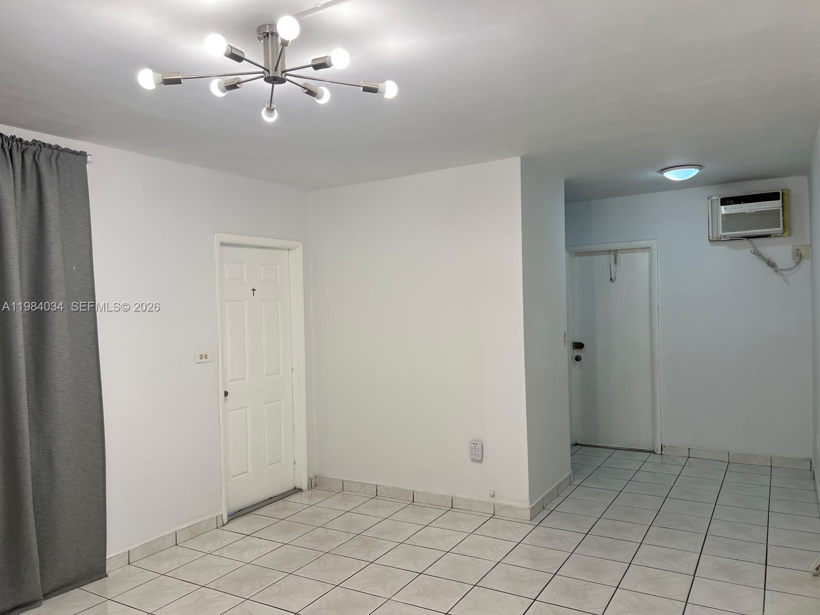 EL MIRAMAR CONDO - Residential Lease