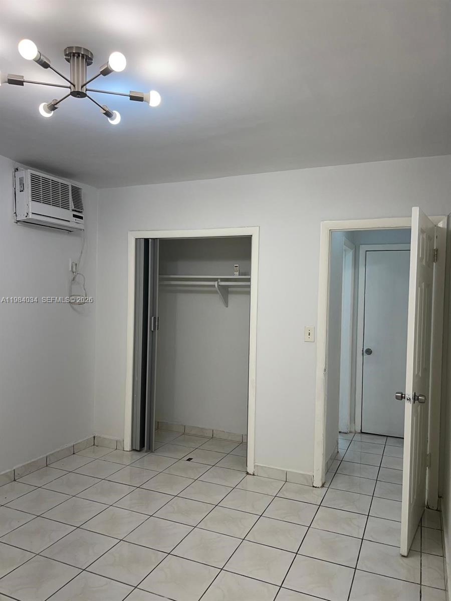 EL MIRAMAR CONDO - Residential Lease