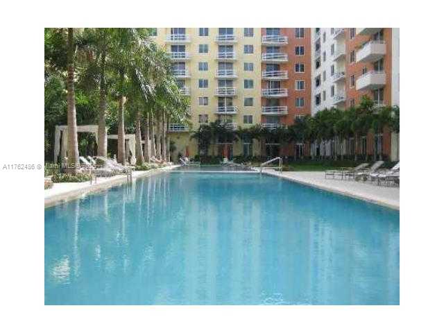 VENTURE AT AVENTURA WEST - Residential