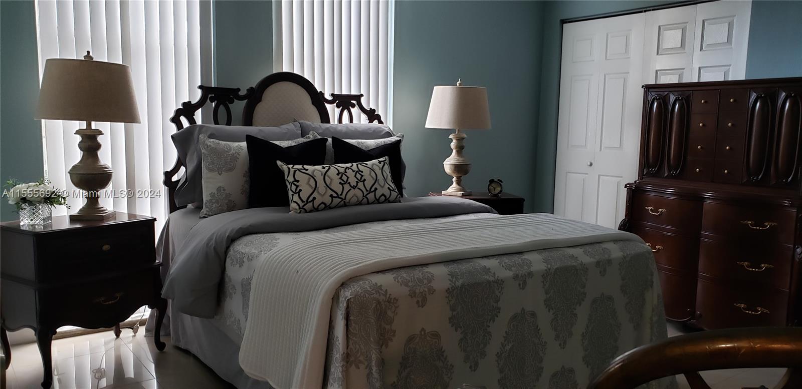 CASA DEL SOL CONDO - Residential