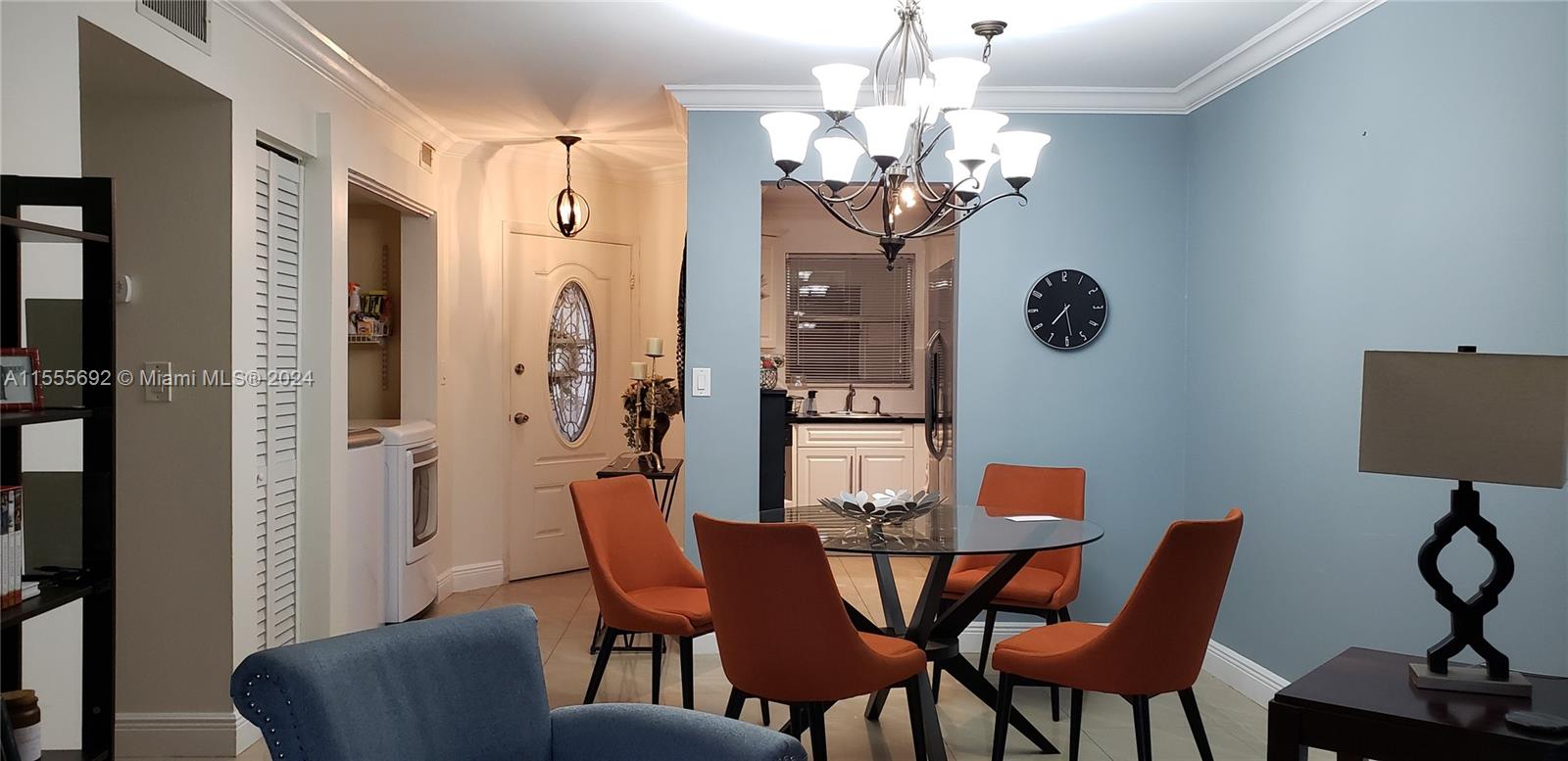 CASA DEL SOL CONDO - Residential