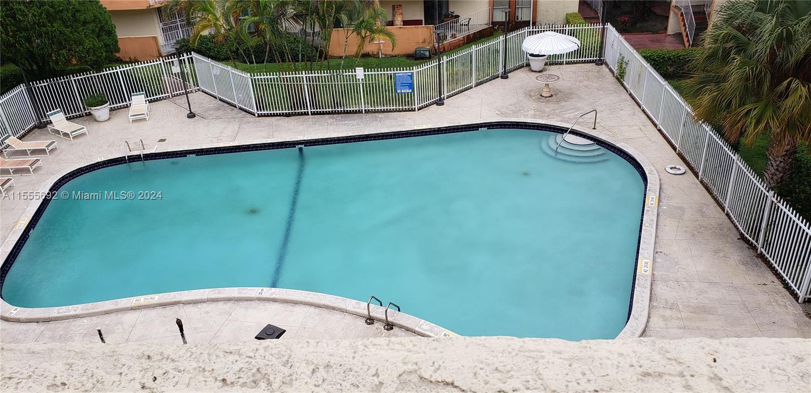 CASA DEL SOL CONDO - Residential