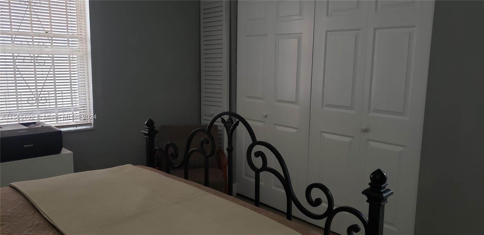 CASA DEL SOL CONDO - Residential