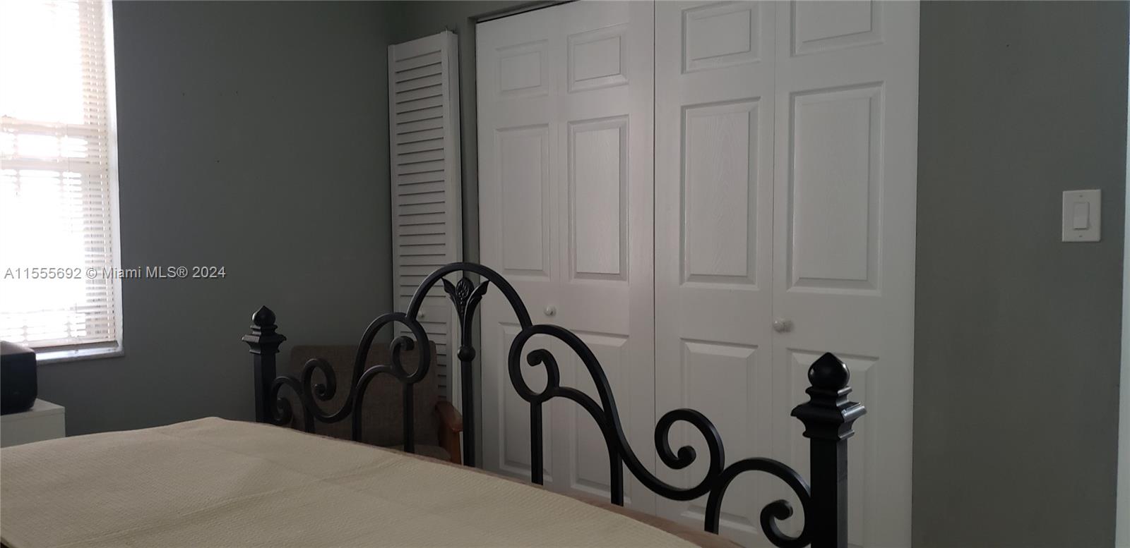 CASA DEL SOL CONDO - Residential