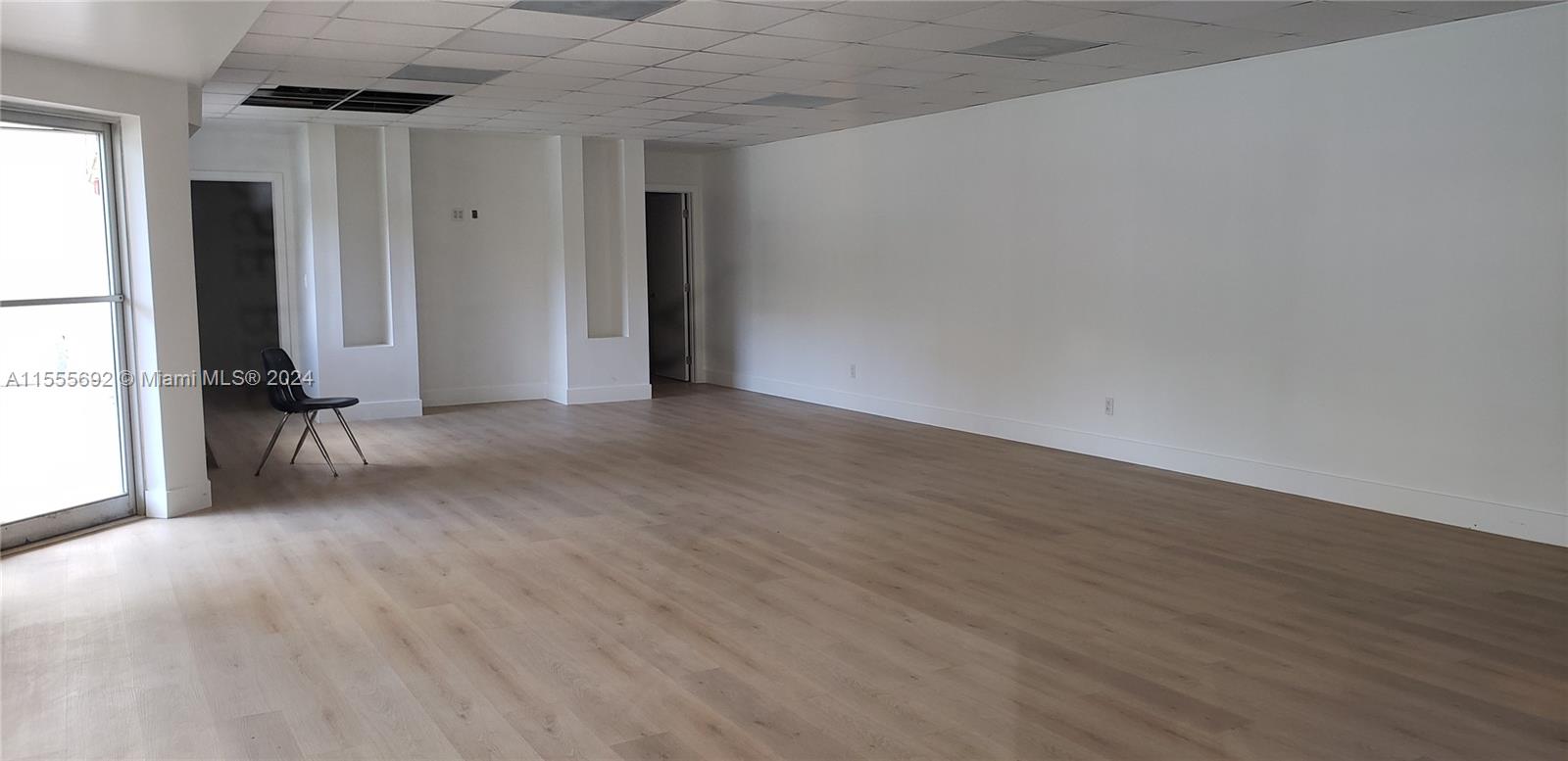 CASA DEL SOL CONDO - Residential