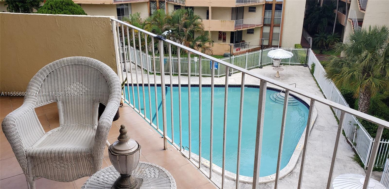 CASA DEL SOL CONDO - Residential