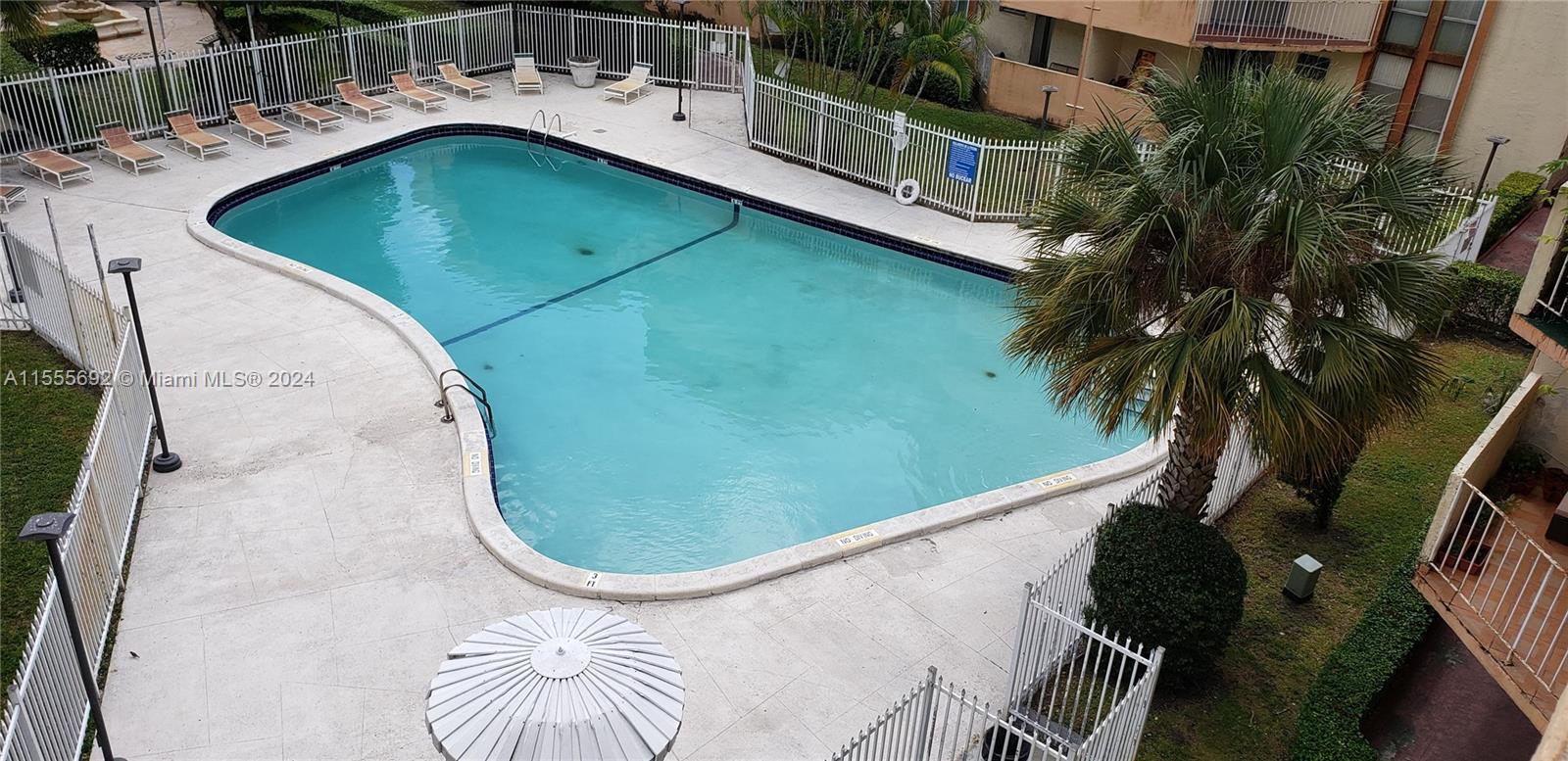 CASA DEL SOL CONDO - Residential
