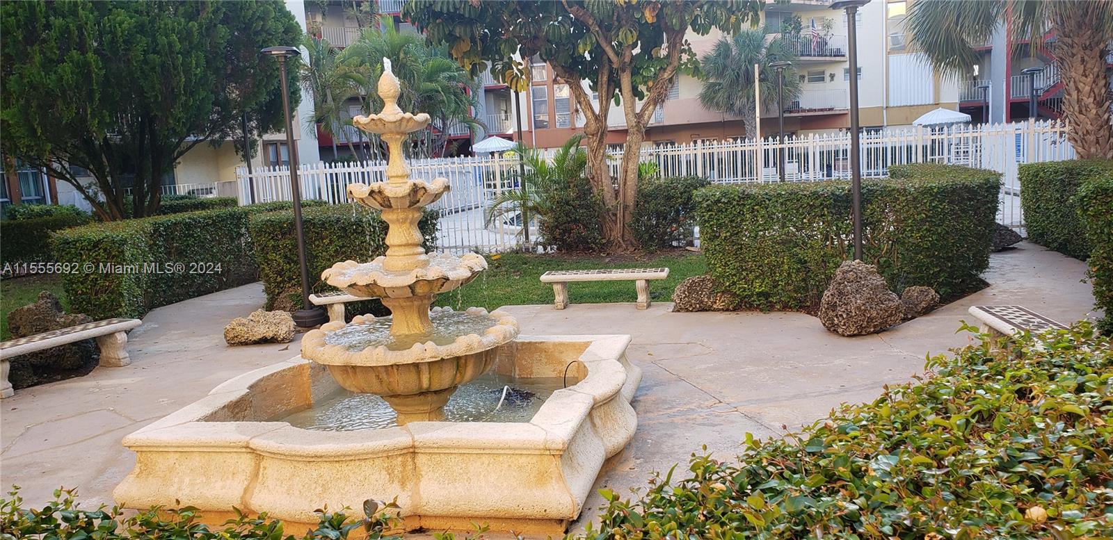 CASA DEL SOL CONDO - Residential