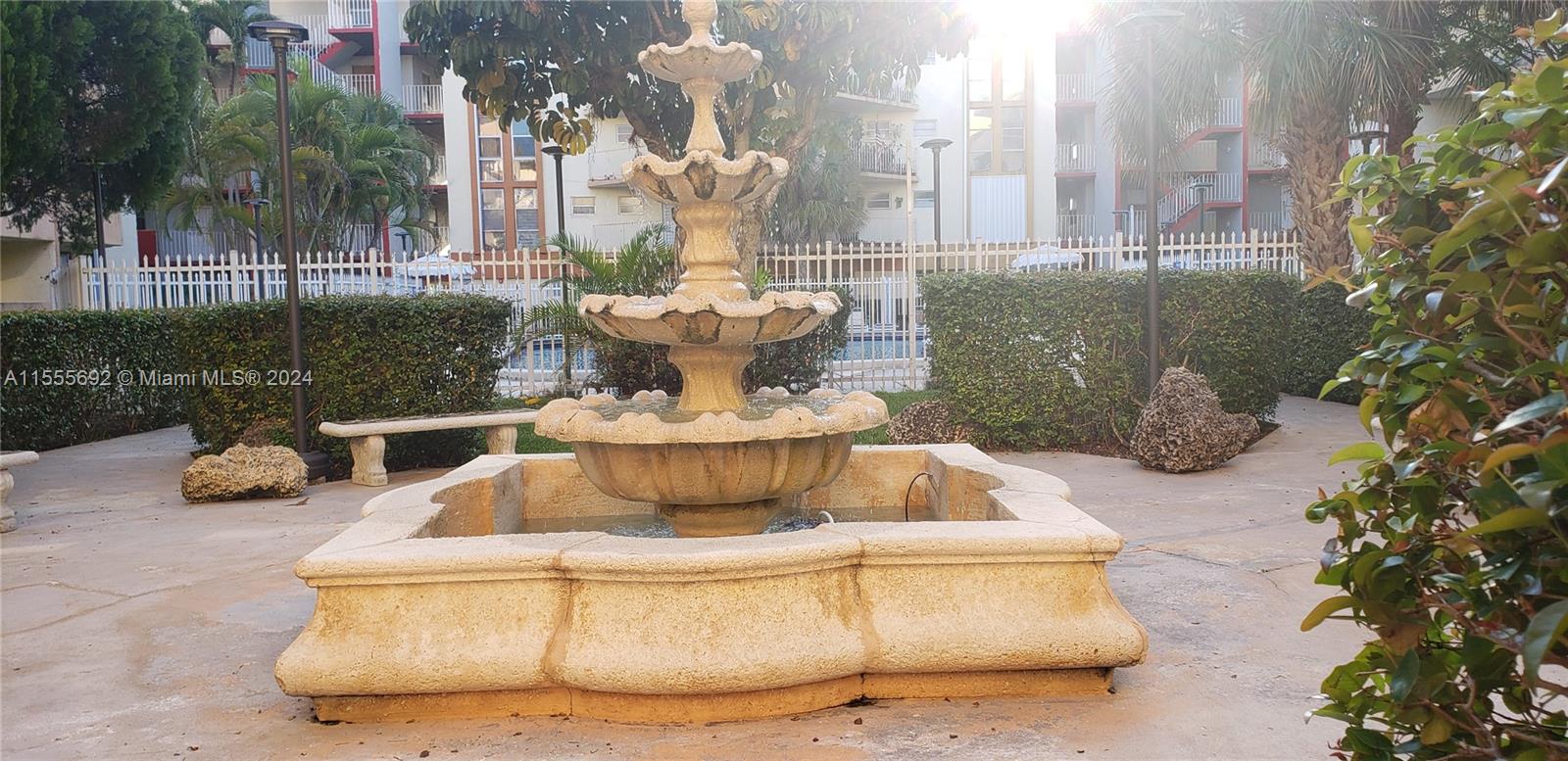 CASA DEL SOL CONDO - Residential