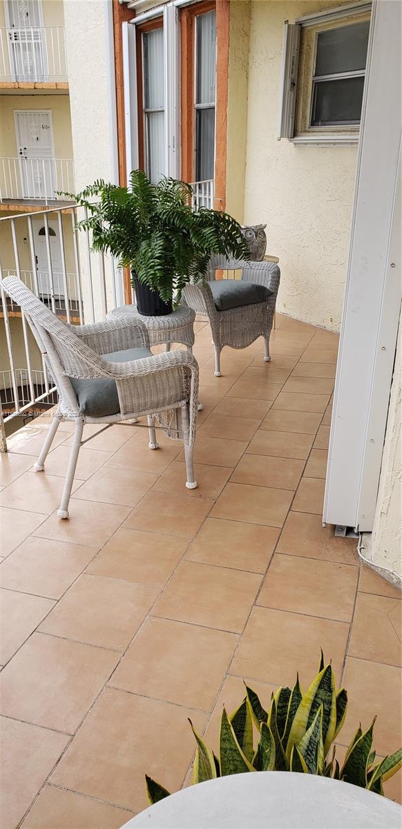 CASA DEL SOL CONDO - Residential