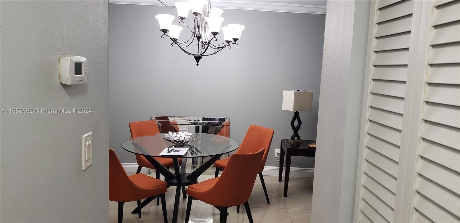 CASA DEL SOL CONDO - Residential