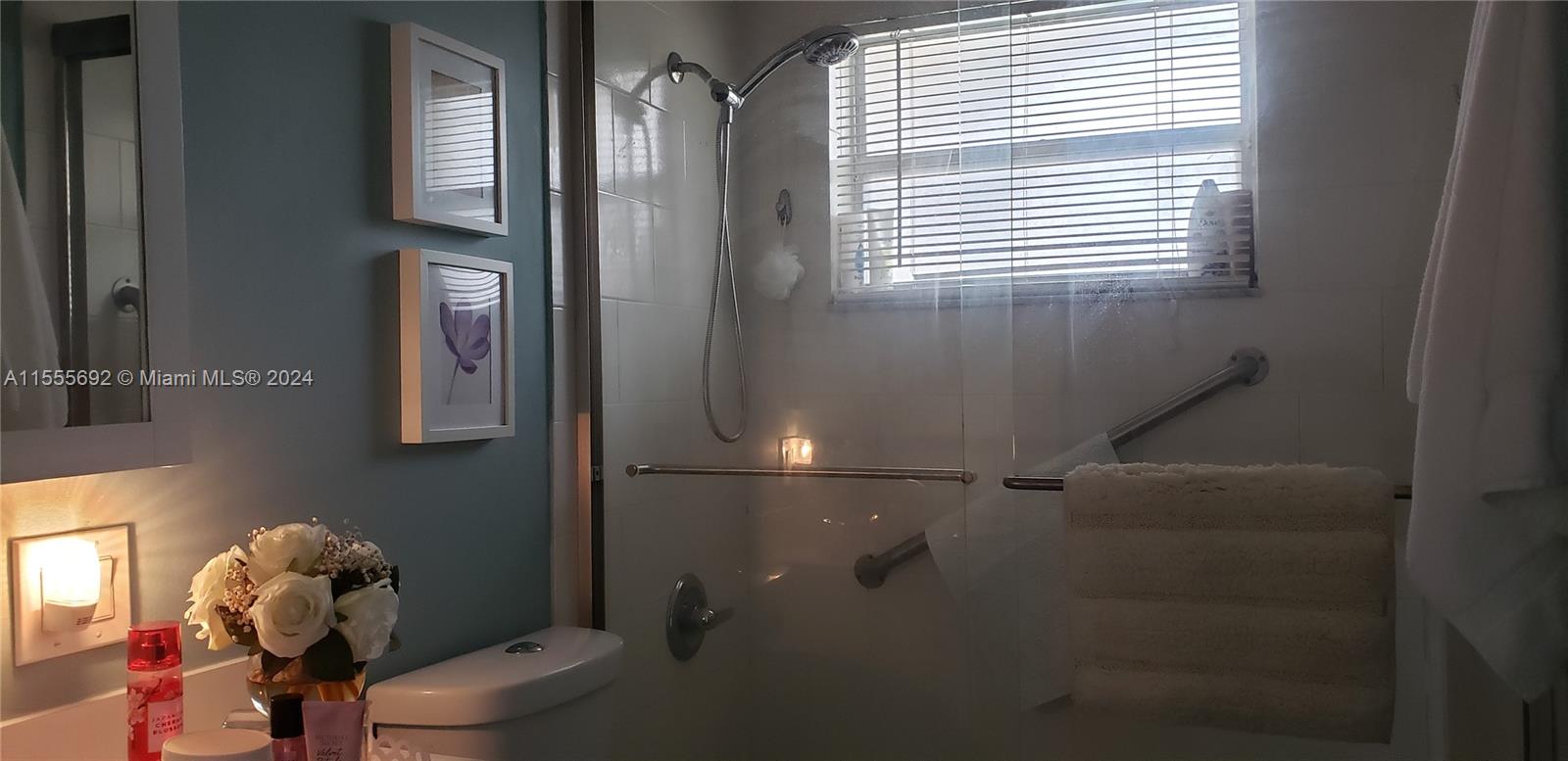 CASA DEL SOL CONDO - Residential
