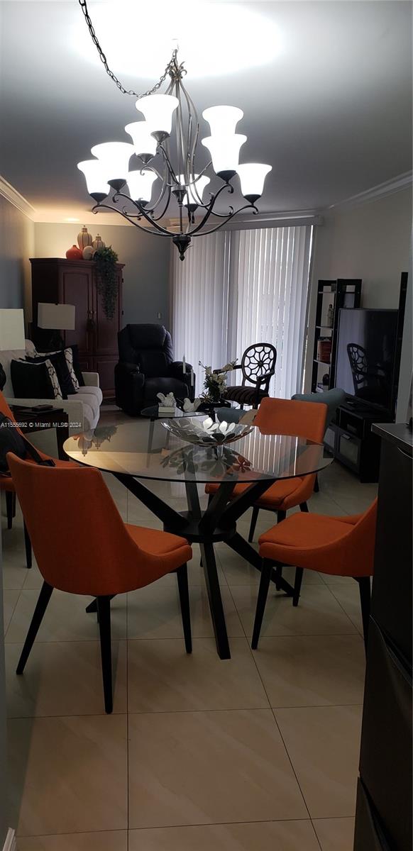 CASA DEL SOL CONDO - Residential