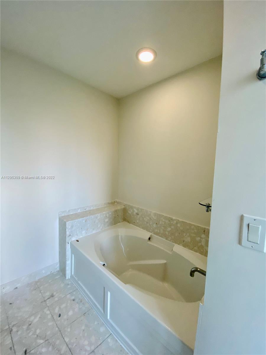 LATITUDE ON THE RIVER CON - Residential Lease
