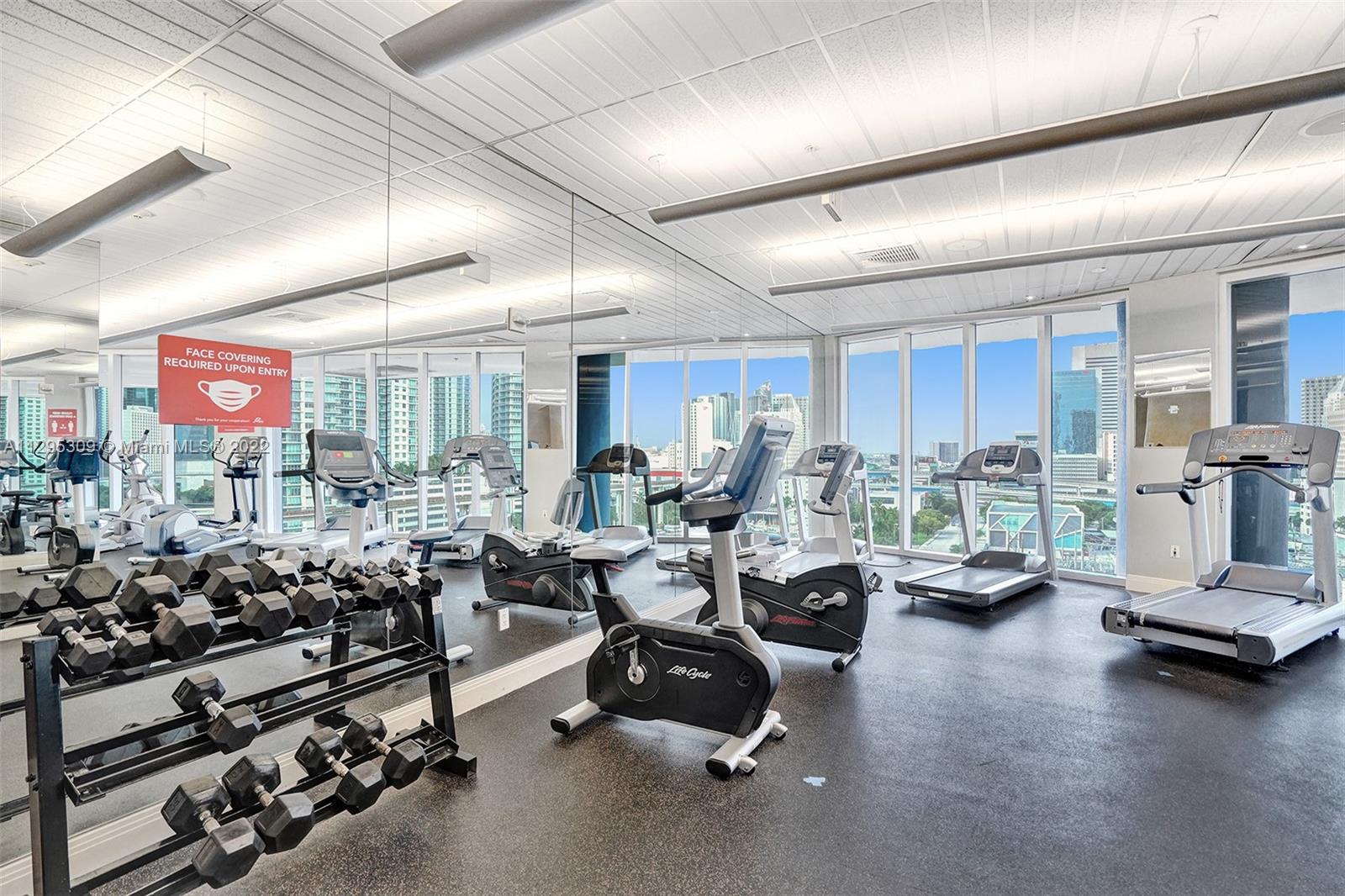 LATITUDE ON THE RIVER CON - Residential Lease