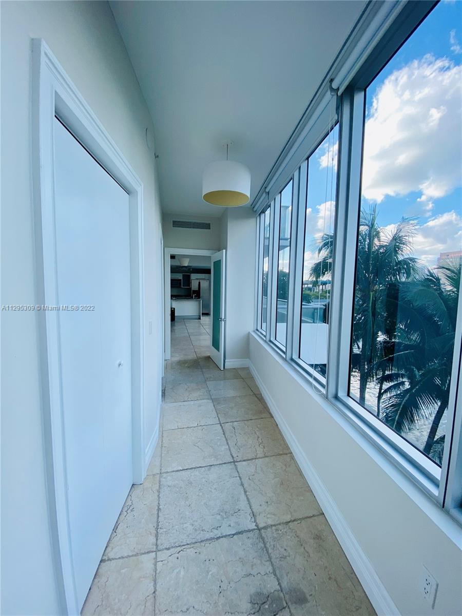 LATITUDE ON THE RIVER CON - Residential Lease