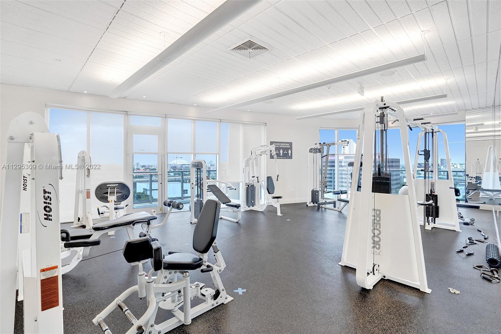 LATITUDE ON THE RIVER CON - Residential Lease