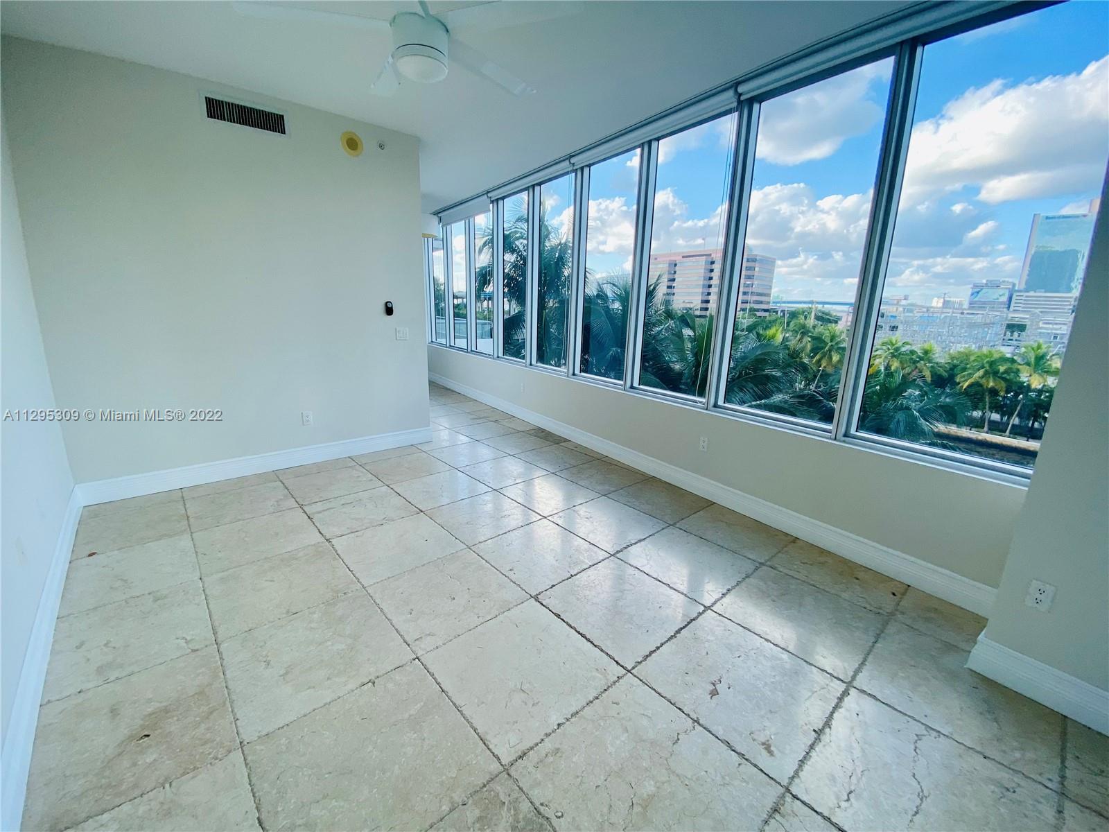 LATITUDE ON THE RIVER CON - Residential Lease