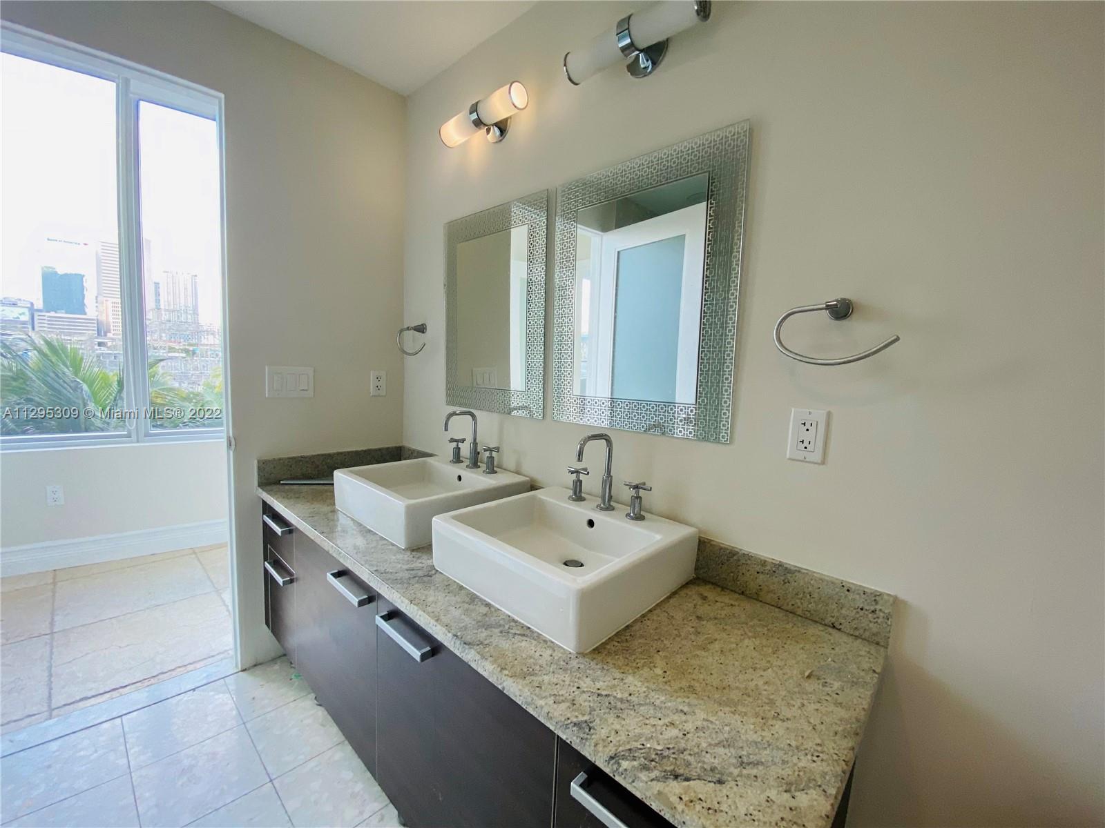 LATITUDE ON THE RIVER CON - Residential Lease