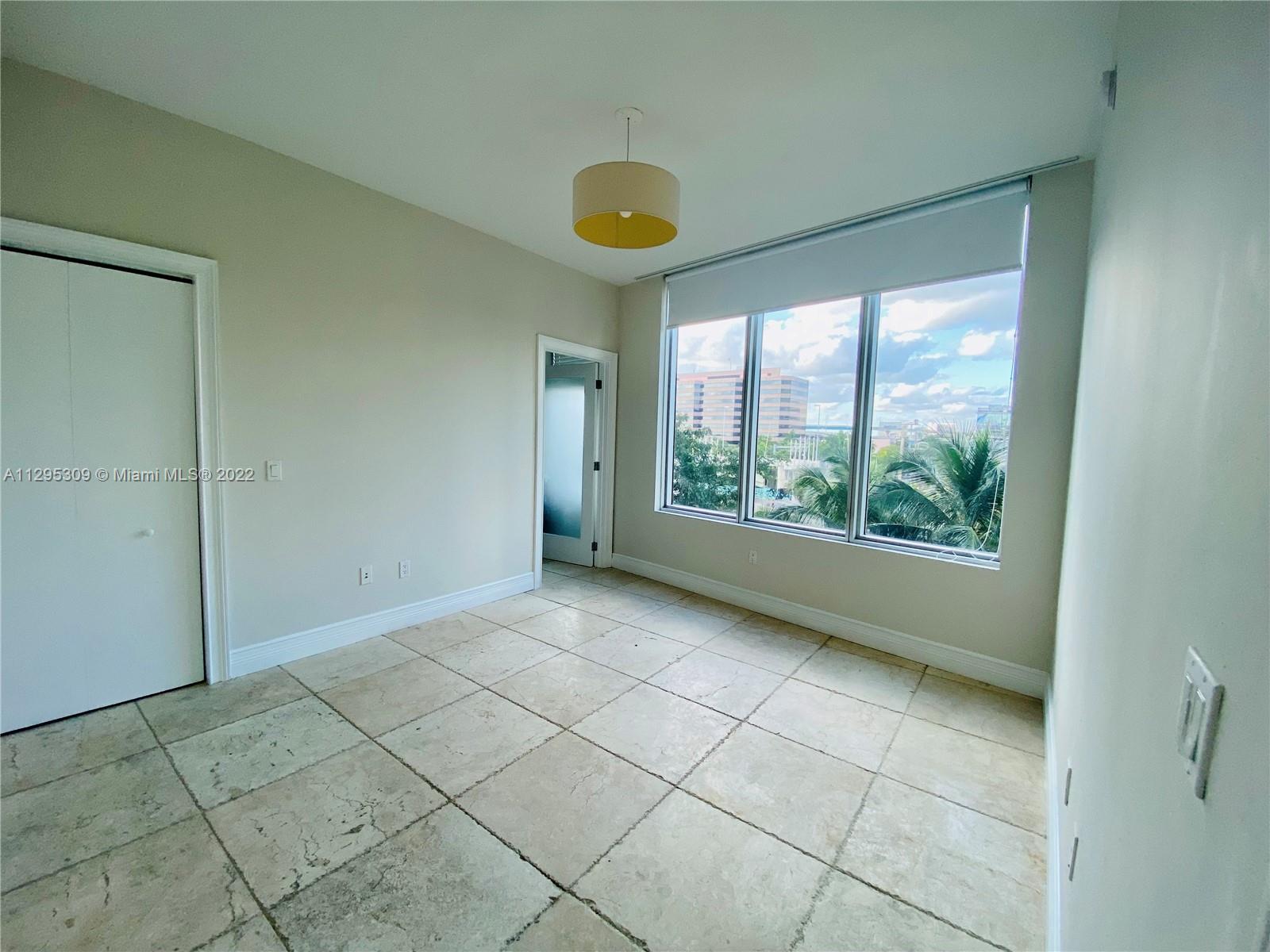 LATITUDE ON THE RIVER CON - Residential Lease