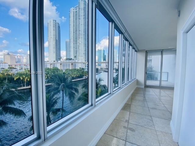 LATITUDE ON THE RIVER CON - Residential Lease