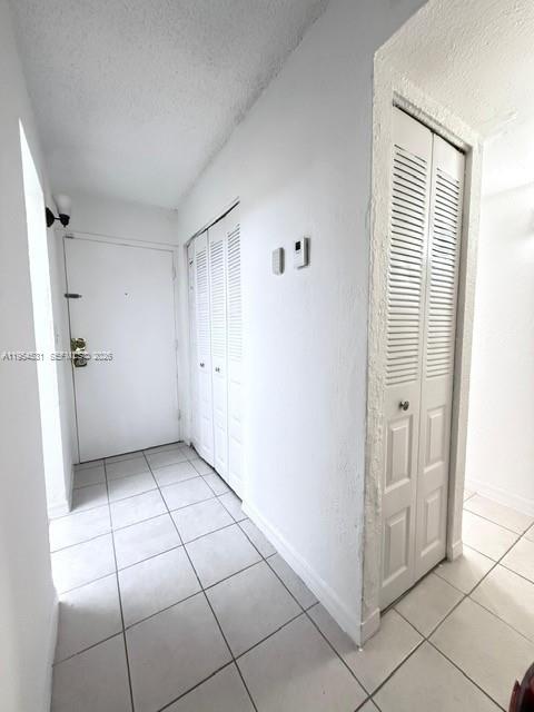 YOLANDA VILLAS CONDO - Residential