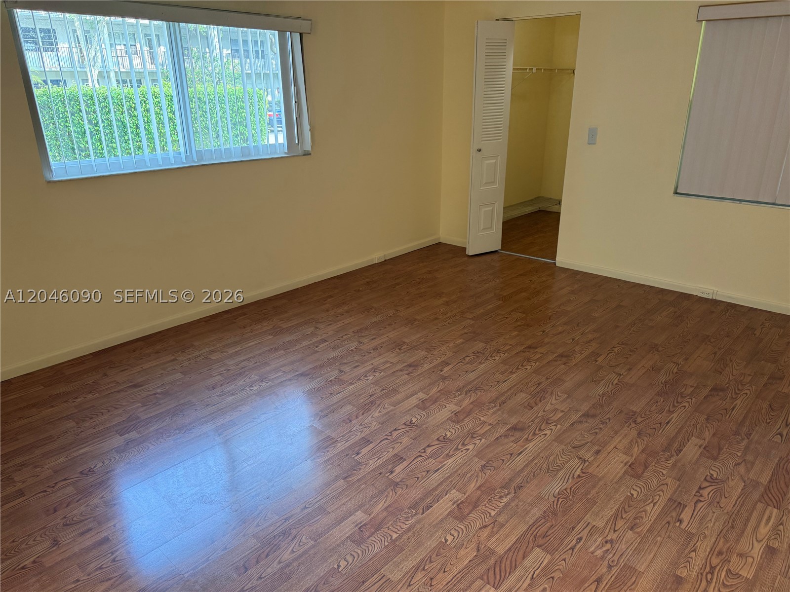 NEW HAMPTON AT CENTURY VI - Residential