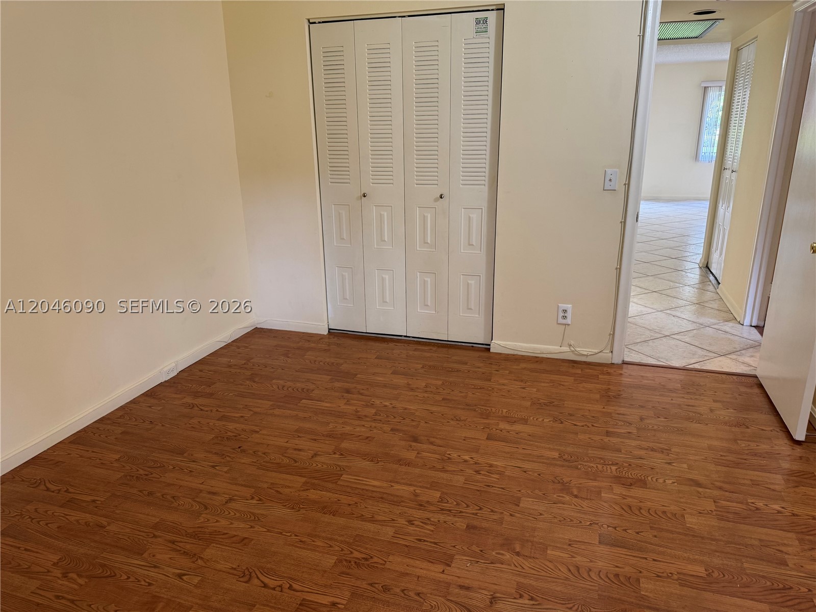NEW HAMPTON AT CENTURY VI - Residential