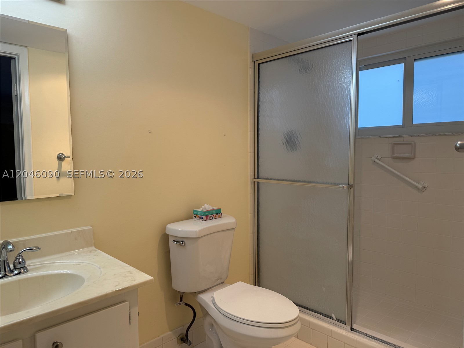 NEW HAMPTON AT CENTURY VI - Residential