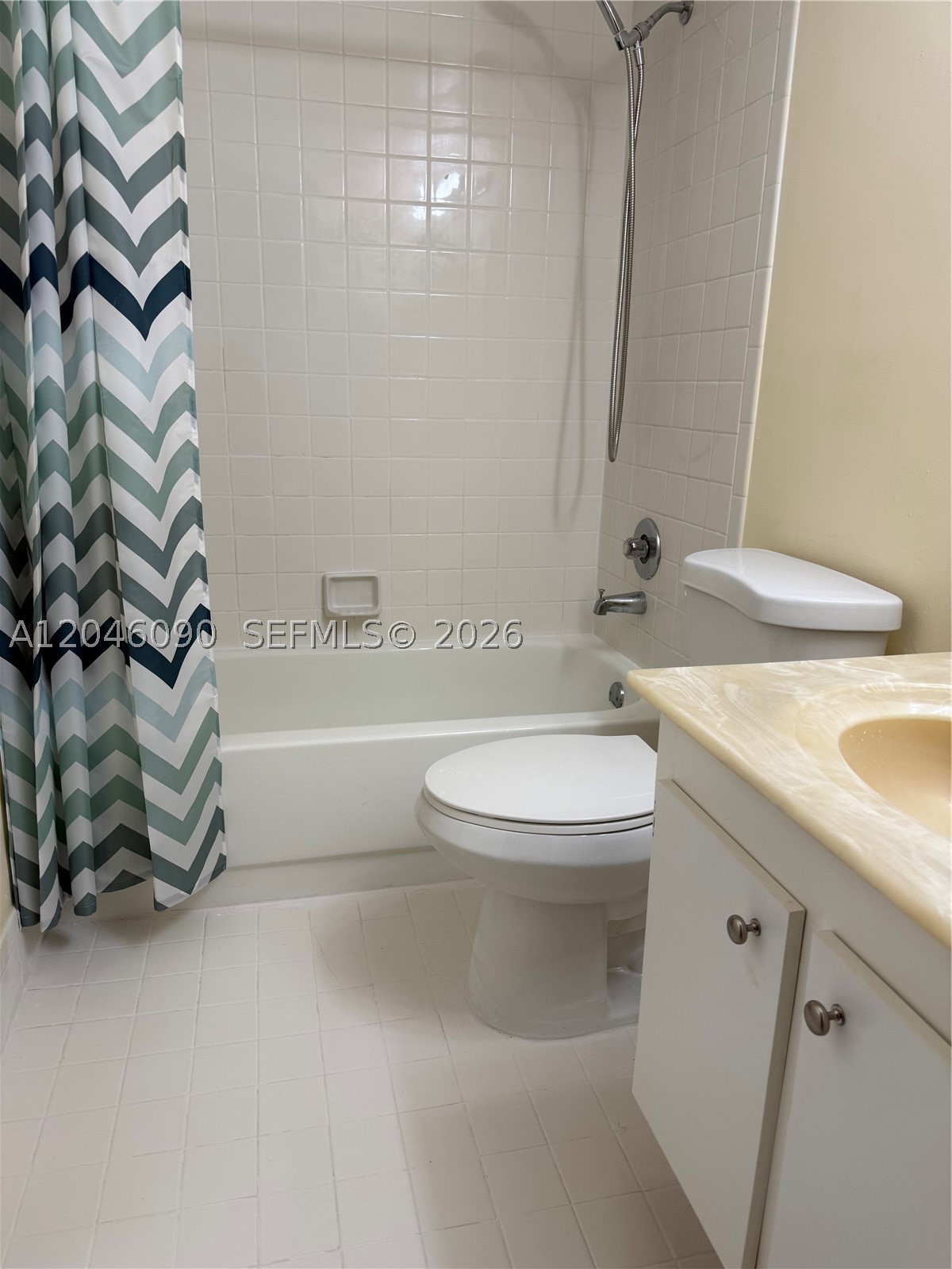 NEW HAMPTON AT CENTURY VI - Residential