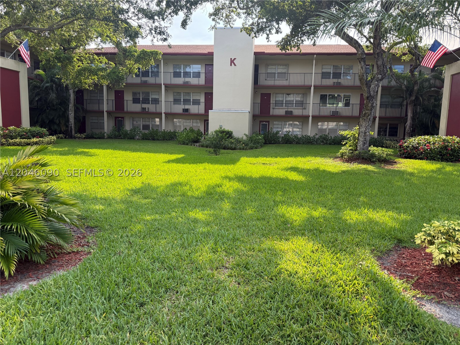 Welcome to this beautiful corner 2BR/2BA condo in desirable Century Village! Enjoy the convenience of a first-floor unit with no stairs and a spacious, bright layout. Enjoy peace of mind This home features impact hurricane windows, a lovely pool view, and a comfortable setting perfect for relaxing and entertaining. Cable and internet free! A great opportunity to enjoy the Century Village lifestyle with amenities, comfort, and a great location! Community 55+age. Building has elevator. Easy to show