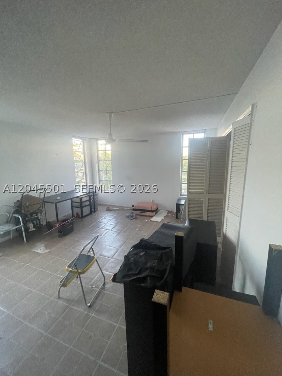 Discover this exquisite condominium located at 3090 N Course Dr #401 in the vibrant city of Pompano Beach, FL. This residence provides a prime opportunity to enjoy the Florida lifestyle. Situated within a well-maintained building, the unit provides a comfortable and inviting living space. Residents can take advantage of the amenities offered by the condominium complex, enhancing their daily living experience. The condominium is positioned to receive ample natural light, contributing to a bright and airy atmosphere. The location ensures convenient access to local attractions and the dynamic community life of Pompano Beach. This property represents a chance to own a piece of this sought-after region, offering a blend of comfort and convenience in a desirable setting.